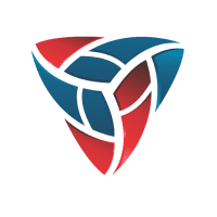 Ingentium logo